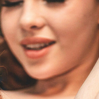 gwenhoney Nackt