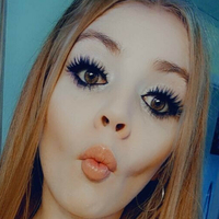 gwennie1993 Nackt