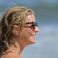Gwyneth Paltrow Nackt