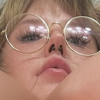 gwyt_her Nackt