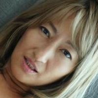 Gyaru Nackt