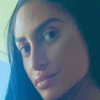 gym_goddessss Nackt