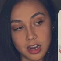 gymbae19 Nackt