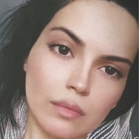 GymFoxFi Nackt