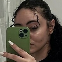 gymgirllex Nackt