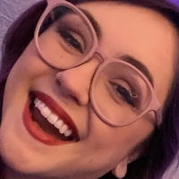 gypsypanther Nackt