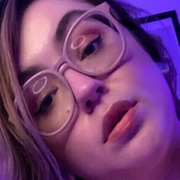 Gypsypanther11 Nackt
