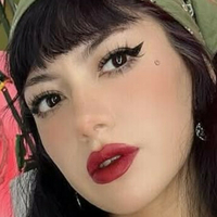 _h3llgurl , Justwidow Nackt