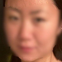 Ha1uTop Nackt