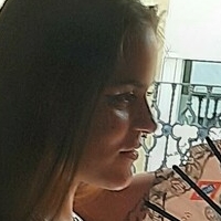 habanagyal Nackt