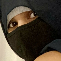 habibicutiee Nackt
