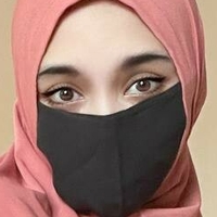 HabibtiSalma Nackt