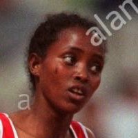 Habtemariam Nebiat Nackt