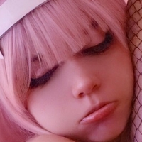 hacchi_kuma Nackt