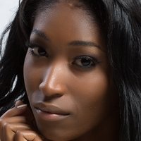 Hadassah Richardson Nackt