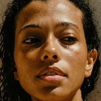 Haianny Pereira-Carvalho Nackt