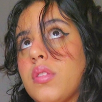 haidyhaven Nackt