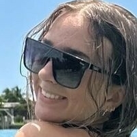 Hailee Roy Nackt