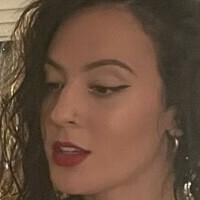 Hailee Schwartz Nackt