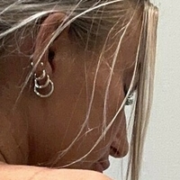 Hailey Bakos Nackt