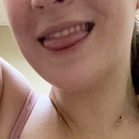 Hailey Bower Nackt