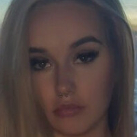 Hailey F Nackt