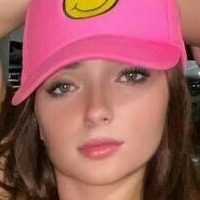 Hailey Hayes Nackt