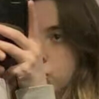 Hailey Heinatz Nackt