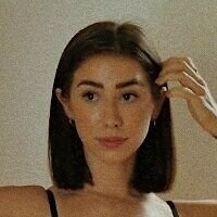 Hailey HopeX Nackt