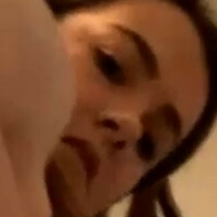 Hailey Jamieson Nackt