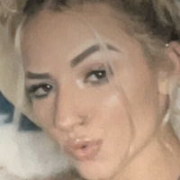 Hailey Lanes Nackt