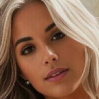 Hailey Lopez Nackt