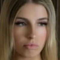 Hailey Phillips Nackt