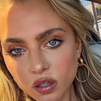 Hailey Queen Nackt