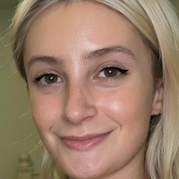 Hailey Sinclair Nackt