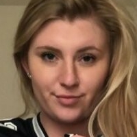 hailey_williams22 Nackt