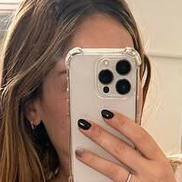 haileycrter Nackt