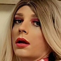 haileydoll Nackt
