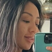 haileyexclusive Nackt