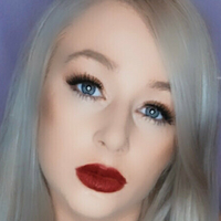 haileygold22 Nackt