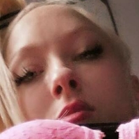 Haileyharber Nackt