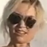HaileyKirra Nackt