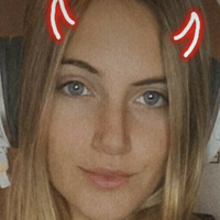 haileymarie4657 Nackt