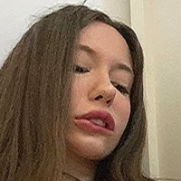 Haileyqueen Nackt