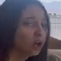 HaileyRoseFucks Nackt