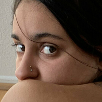 haileyrosexxx Nackt