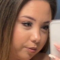 haileyyrae Nackt