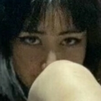 hailifuu Nackt