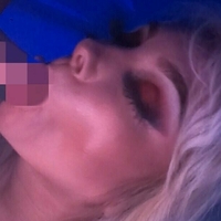 hailratchetredd Nackt