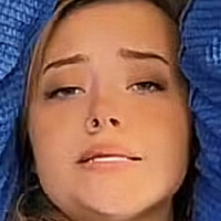 hailsdanielle Nackt